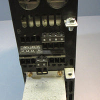 Danfoss VLT 5000 Variable Speed AC Drive VLT5001PT5B20SBR3DLF00A00C0