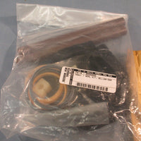 Tool-O-Matic 05209065 Seal/Gasket Kit BCL00-200