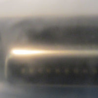 Fanuc D80F-0191-P050#R01 Cable Assembly Alpha-i amp JX8 Safe Torque Off 5m Long