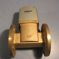 SMC VNB602A40F Process Valve 2 Port Valve For Flow Control VNB Series