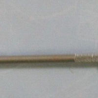 Quadro U200311183 Seal Installation Kit H20031005559 1001203 U20032380