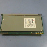 ProSoft 3300MBP Modbus Plus Communication Module 5VDC