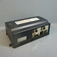 Johnson Controls FX20 Facility Explorer Supervisory Series Controller
