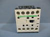 Schneider Electric CA3KN31BD3 Control Relay 24V DC