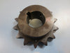 Martin 80BS14H 1 11/16" Inch Bore Sprocket Hub