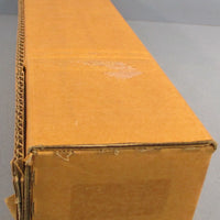 Heidenhain 55765004 Linear Encoder LC 483 220mm LC483 Factory Sealed