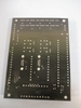 HIGH MARK SYSTEMS CIRCUIT BOARD w/RELAYS HMS-9107-001P H9000-001P