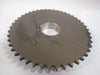 Martin Sprocket 45 Teeth 60BTB45 2012