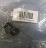 (Lot of 8) Grainger Approved 5JDZ9 Mini Snap Action Switch 10A 1/2HP 125/250VAC