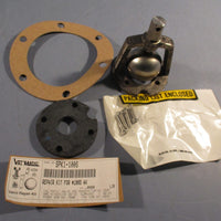 Valmatic Model Number SPK1100S Valve Repair Kit for #100S AV