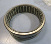 Durkopp RNA-4916 Needle Roller Bearing 110mm Bore, 120mm Outside Dia, 30mm width