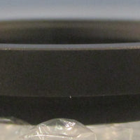 SPX 0152060007 Mechanical Seal 21/2" OD 13/32" W 17/8" ID Carbon (Lot of 3)