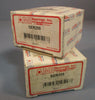AMI INSERT BEARING (LOT OF 2) SER205
