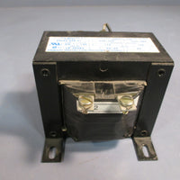 Allen Bradley Control Circuit Transformer 110/120V .130 KVA Part# 25634-098-01
