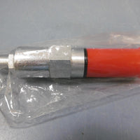MTC 90002615 Sequence Check Valve