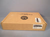 Allen-Bradley SLC500 Input Module Series C 1746-IG16 Factory Sealed