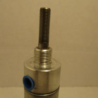 Norgren Pneumatic Cylinder RP150X3.00DRT Double Acting 1.5in Bore NEW