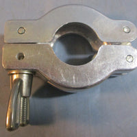 MKS HPS Products 103170010SH Convection Gauge 3/8" Port Diameter Air or Nitrogen