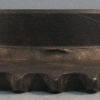 Martin 40BS48 1 Roller Chain Sprocket 1" Bore 48 Teeth 8" Length