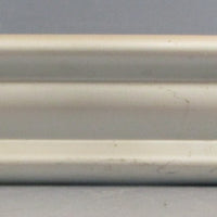 Festo DNU3280PPVA Pneumatic Cylinder 14124 12 bar Max 80mm Stroke