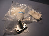 Festo Clevis Foot CRLMC-32