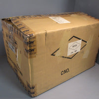 AAEON AMC-262 6-Slot Wallmount Chassis 2GB DDR2 RW-AMC-262-CON-001