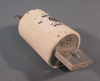 Bussmann FWP-300A 300 Amp 700V Fuse 300A AC DC FWP300A 700 V