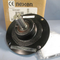 NEXEN Modular Clutch Input Unit 928401