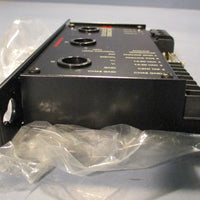 Load Controls PH3A Transducer Current Analog Readout Power Cells 4 to 20 MA