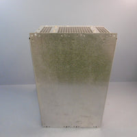 Siemens Simodrive 611 6SN1112-1AB00-0CA0 Used