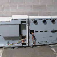 Xerox DocuColor 8080 Digital Printing Press 80 PPM Smears Pages, For Repair