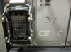 Staubli CS8C RS60 Robot Controller 3x480V-50/60Hz-1700VA CS8CRS60
