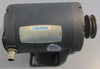 Leeson 100029.00 Electric Motor C4T17DH3D 1/2HP 1725/1425RPM 5/8" Shaft Dia