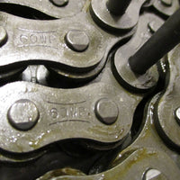 Rajones Chain Assembly SA-C2K2000-601XXA New