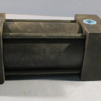 HydroLine N110NNN11 LR5R2.5X1 Hydraulic Cylinder 21/2" Bore