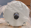 Baldor Reliance EWDM3546T Washdown Duty Motor 1HP 1770RPM 7/8" Shaft Dia