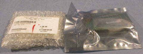 Fanuc A20B33000390 PCB Servo Axis Control Printed Circuit Board