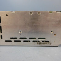 Cousel R150U24 Power Supply 100120V AC 4.5A Max 5060HZ