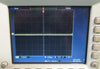 Tektronix TDS 3012B Digital Phosphor Oscilloscope 100 MHz DPO 1.25 GS/s