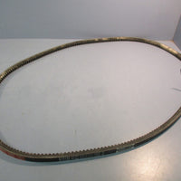 Gates Super HC 5VX750 Industrial VXWedge Accessory Drive Belt