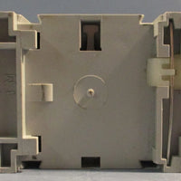 Allen Bradley 100-C09*10 Ser A Contactor 600V 32A (Lot of 5)