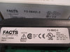 FACTS Engineering Analog Input Module 8-Channel F2-08AD-2