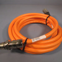 IGUS ELECTRIC CABLE #ABEPMF14S04