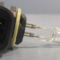 Wagner Lighting Products BP862 Turn Signal Halogen Bulb 12 V Lot of 6
