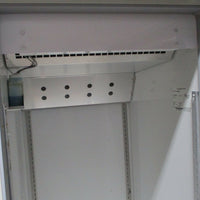 Kendro REL2304A20 Revco Laboratory Refrigerator Not Cooling for Parts or Repair