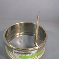 QUADRO ADAPTER;WIPER, BFMTRICLP 150G/BB S20121008505LK
