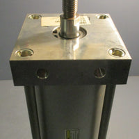 Salina Vortex Cylinder DAC45ARM 250 Psi 13MM Bore 1450MM Stroke
