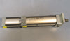 PHD A3VRF 1 1/8 x 3 1/2 x 1 -M-V Pneumatic Air Cylinder 3-1/2" Stroke New