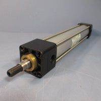 ARO Provenair Cylinder 391510091084 14.5" Length
