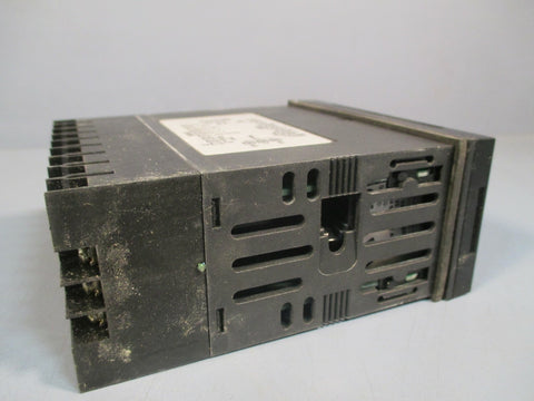 Veeder Root Digital Rate Meter Totalizer C62810000